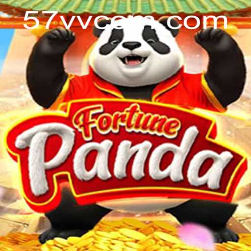 Explore FortunePanda: A Unique Gaming Experience